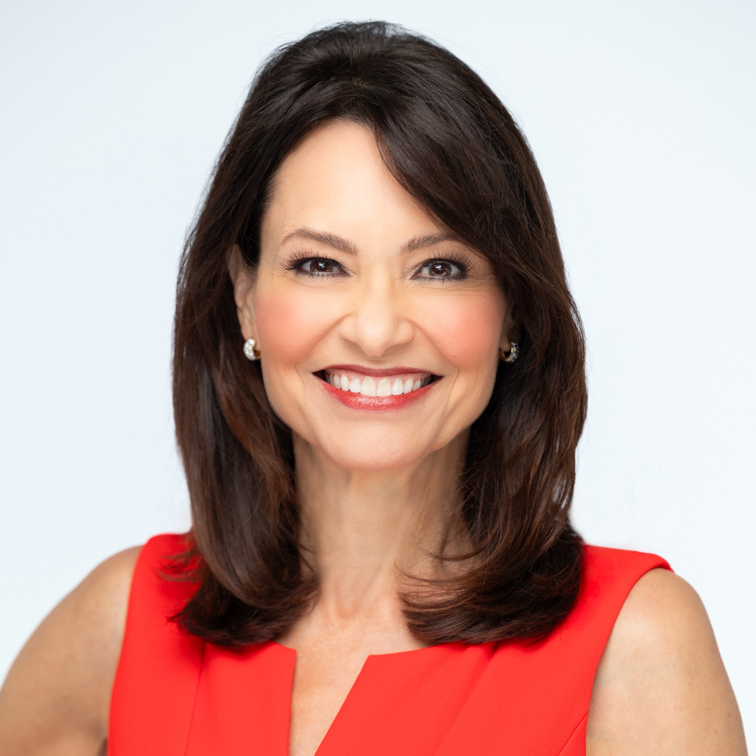 Liz Brunner